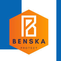 BENSKA Protect